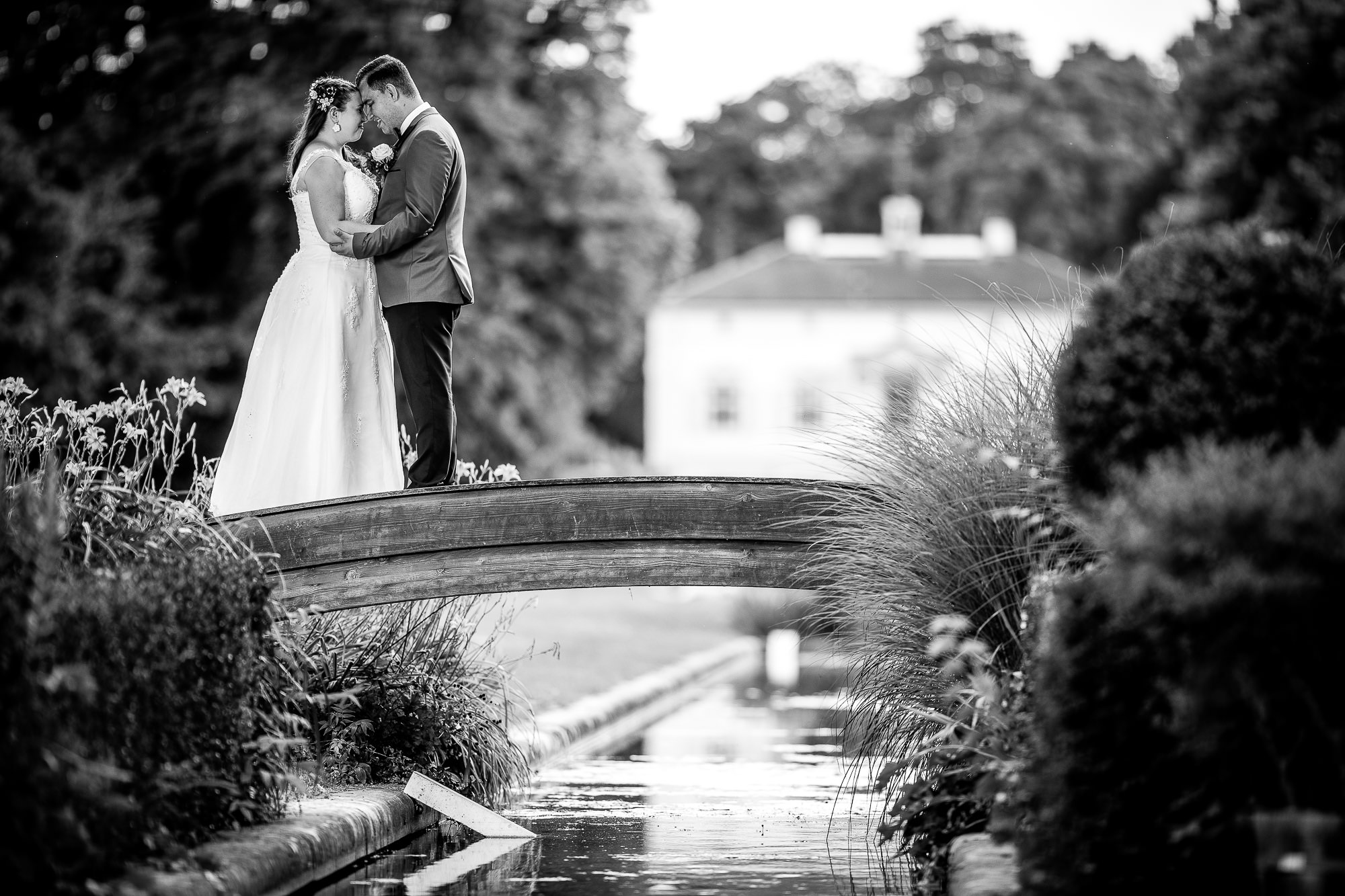 Export x3 1DX26588 Bearbeitet After Wedding Fotoshooting 2018 Isabelle & Murat 3